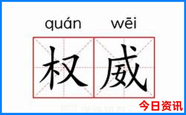 凤凰古城十大必去景点